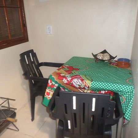 Casa Do Aldo Villa Cabo Frio Exteriör bild